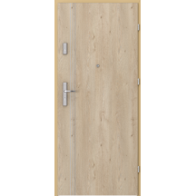 OPAL Plus intarzia 3 Dub Klasický 